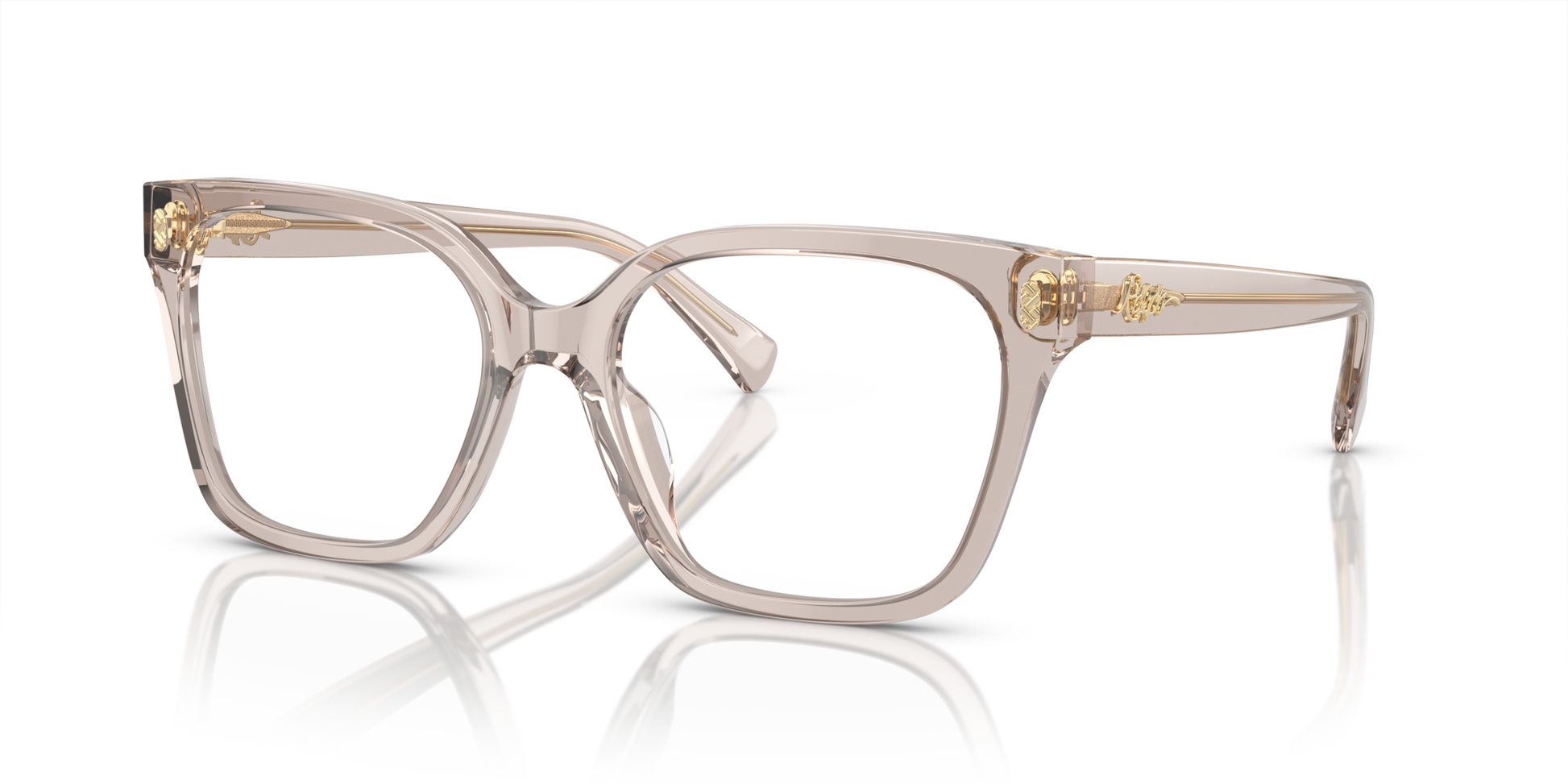 Ralph RA7158U 6117 53