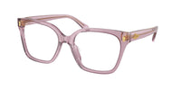 Ralph RA7158U 6118
