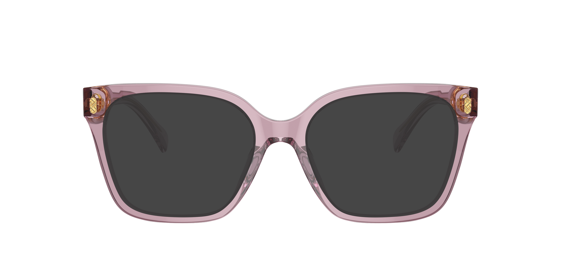 Ralph RA7158U 6118