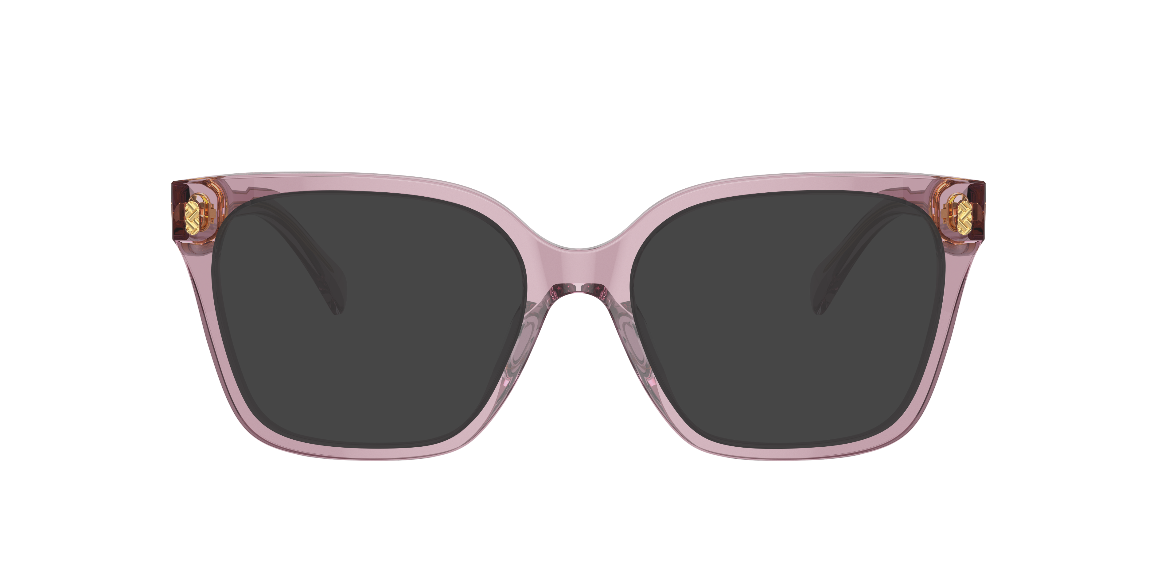 Ralph RA7158U 6118