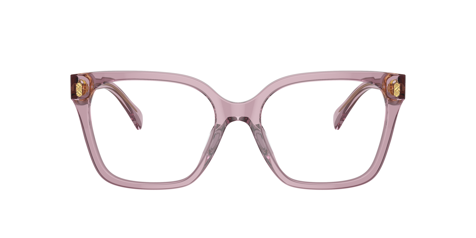 Ralph RA7158U 6118