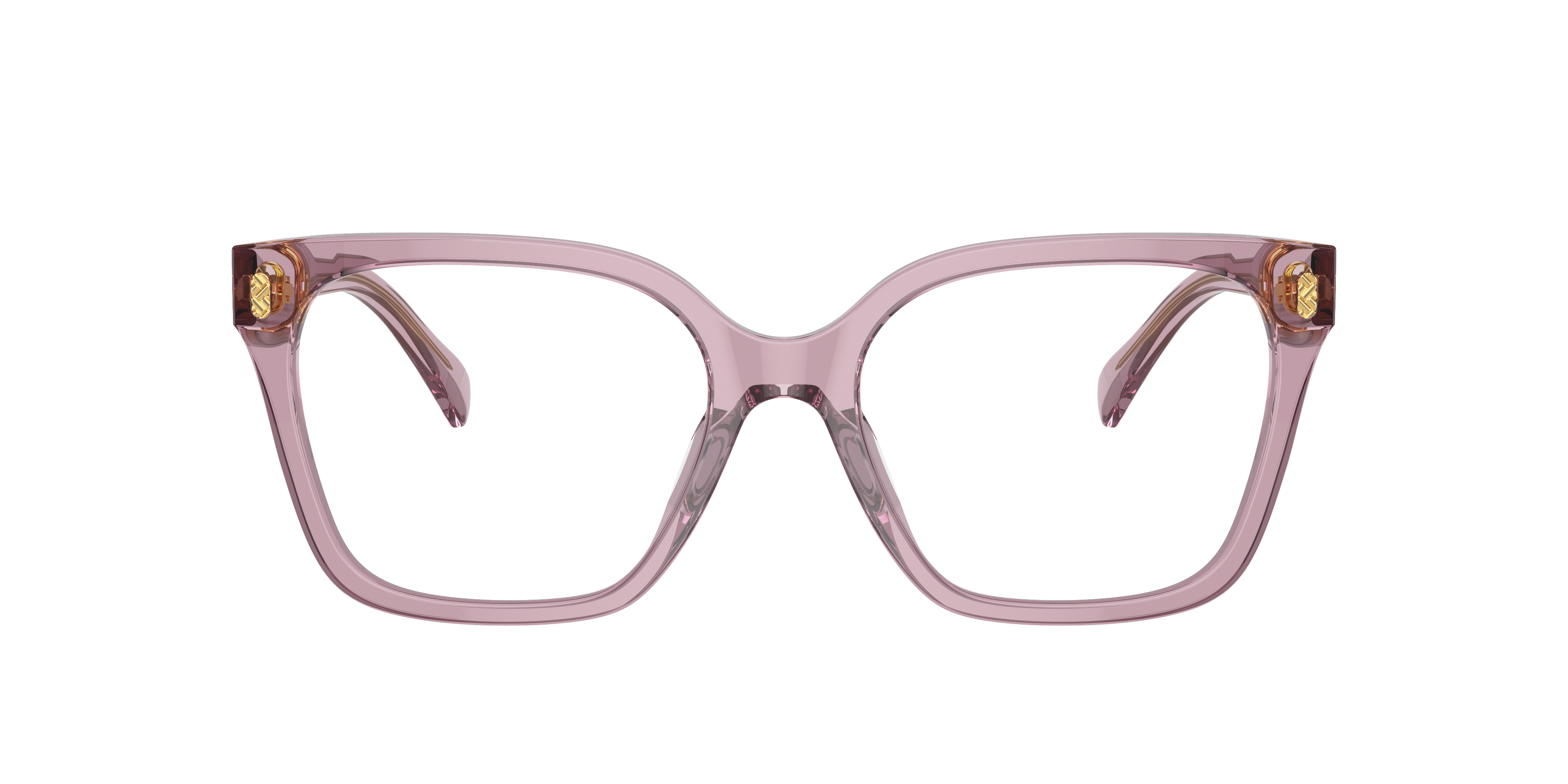 Ralph RA7158U 6118