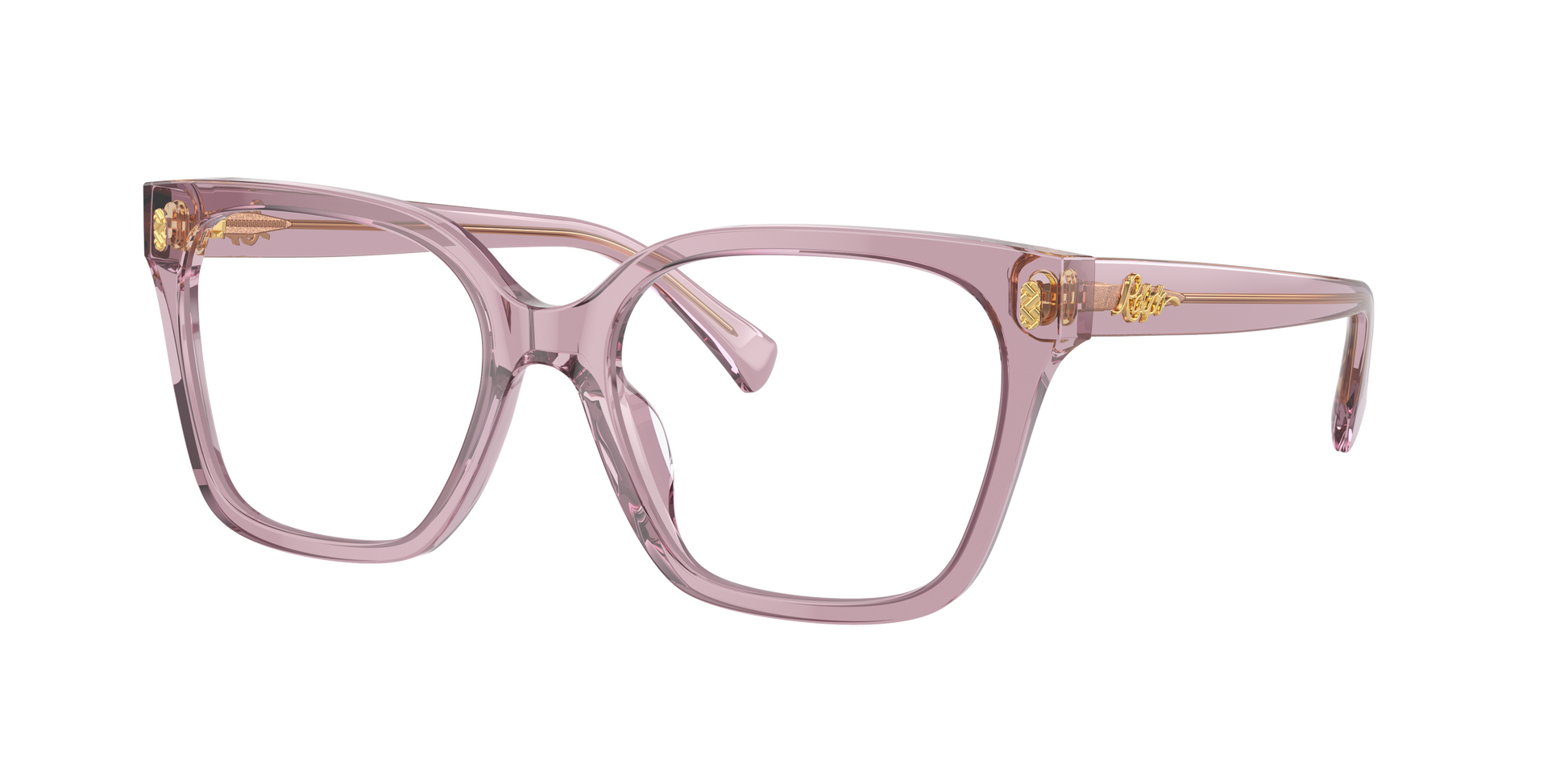 Ralph RA7158U 6118