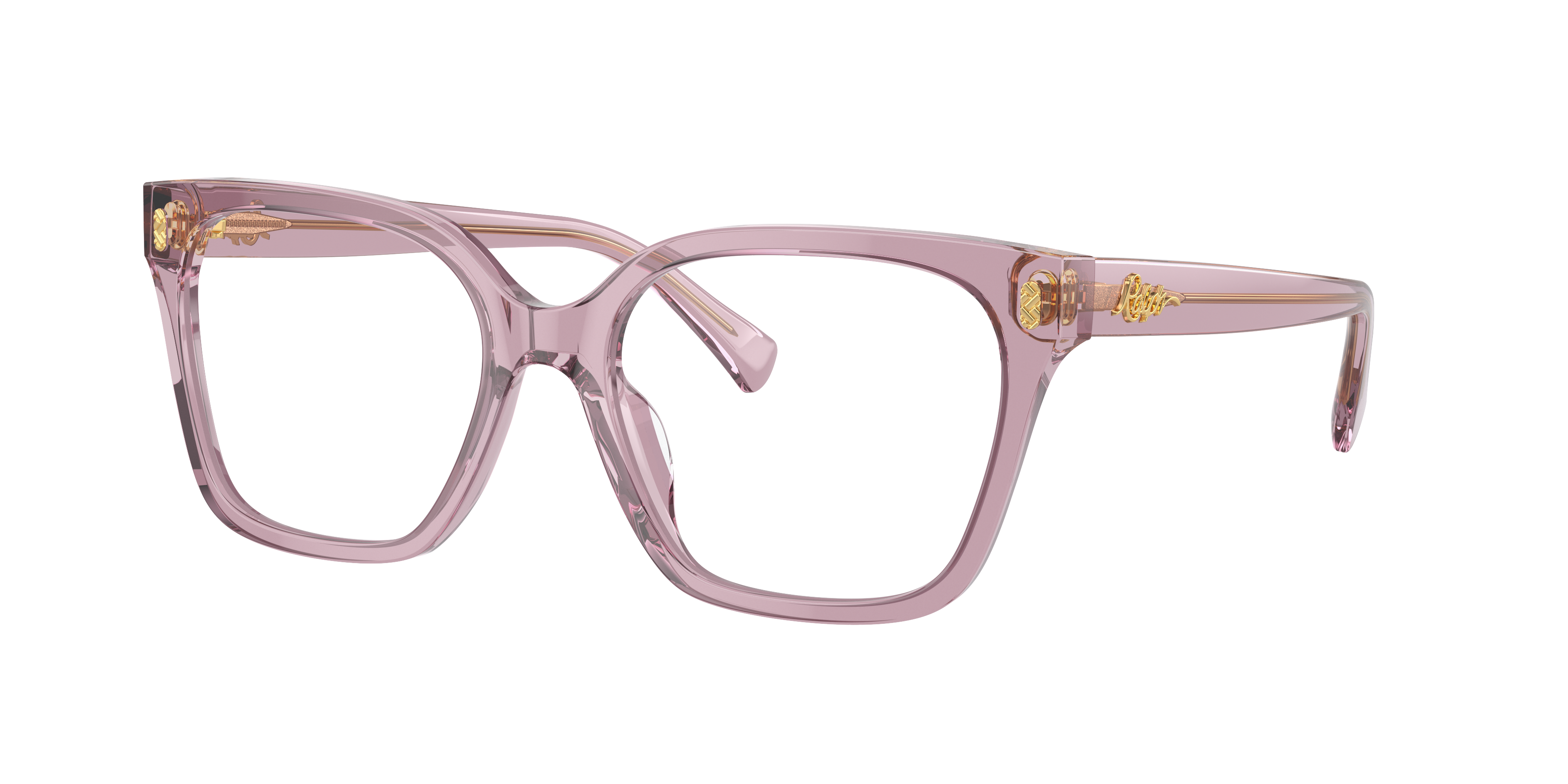 Ralph RA7158U 6118