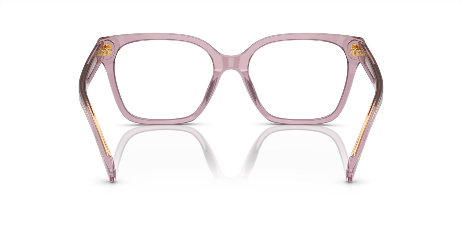 Ralph RA7158U 6118 55