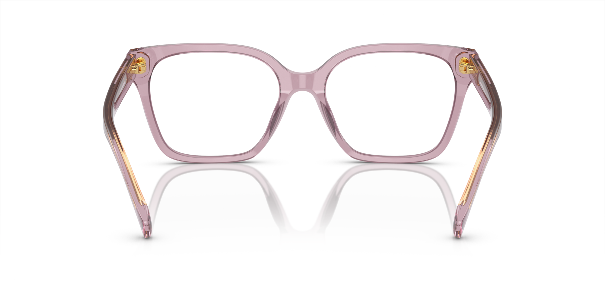 Ralph RA7158U 6118 55