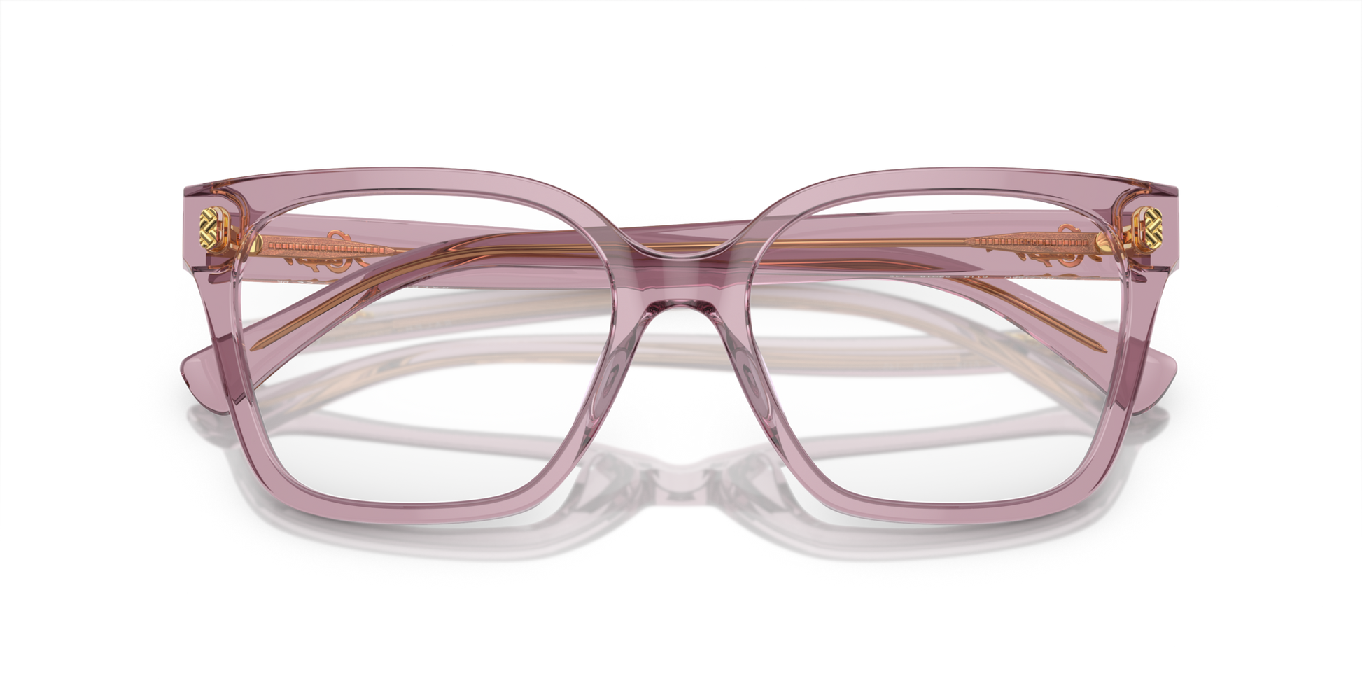 Ralph RA7158U 6118 55