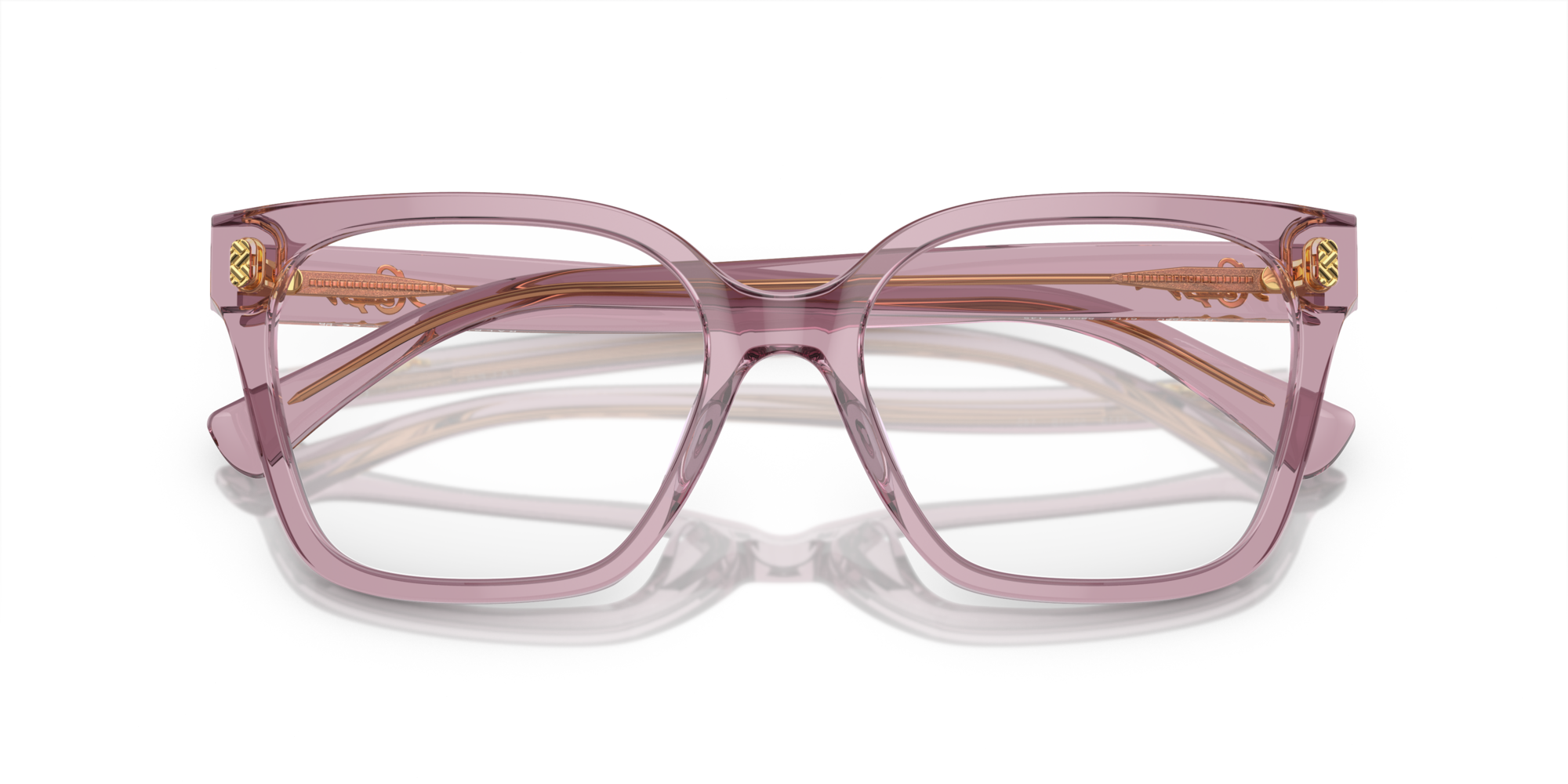 Ralph RA7158U 6118 55