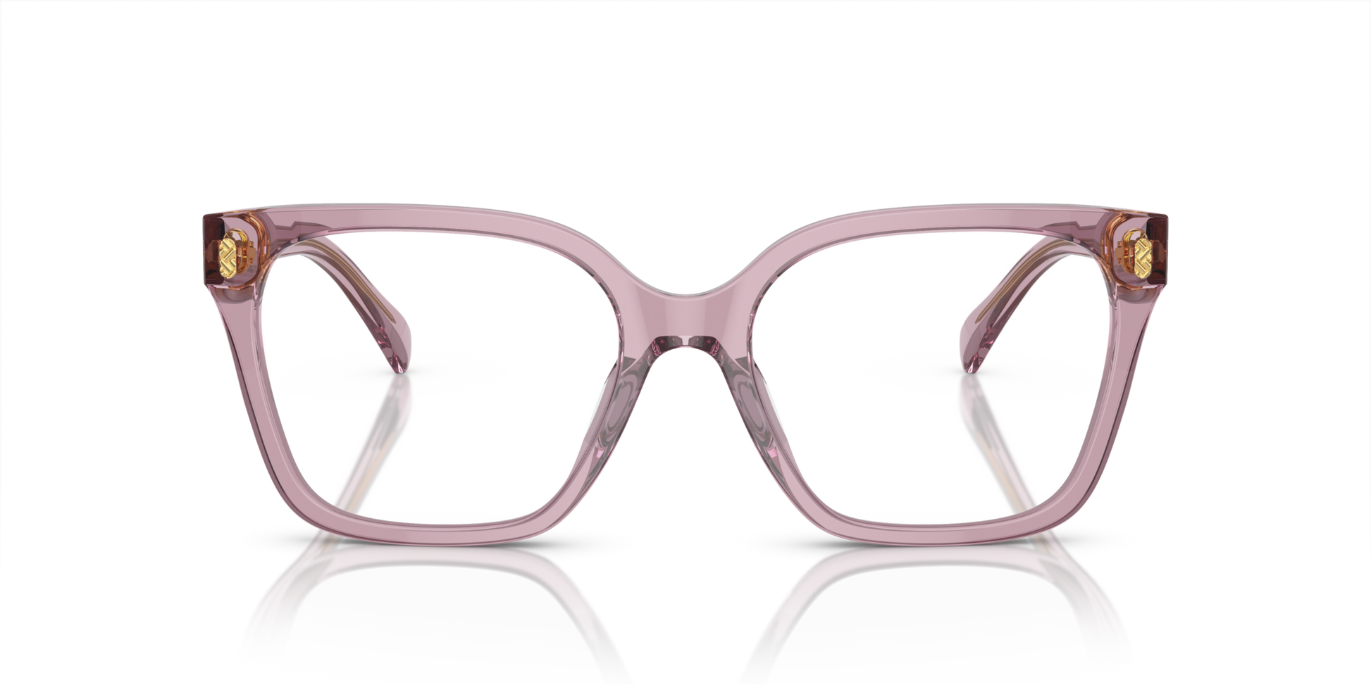 Ralph RA7158U 6118 55