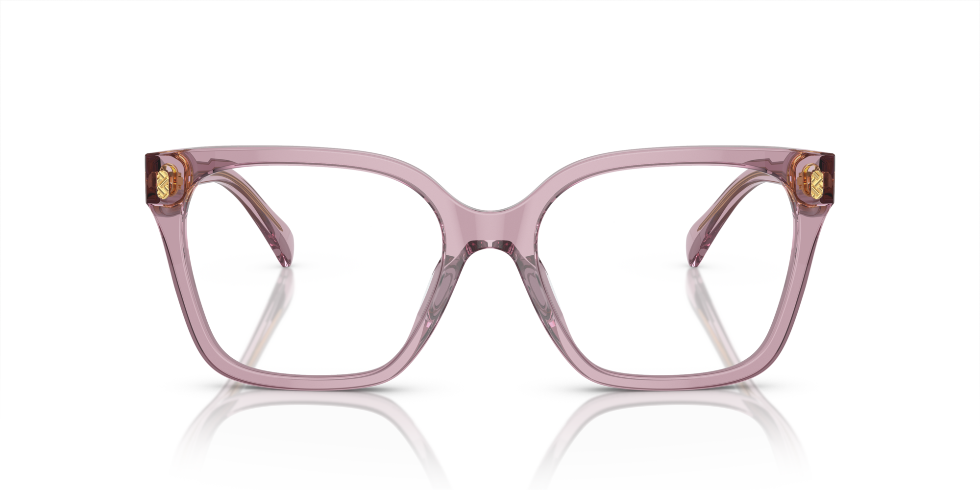 Ralph RA7158U 6118 55