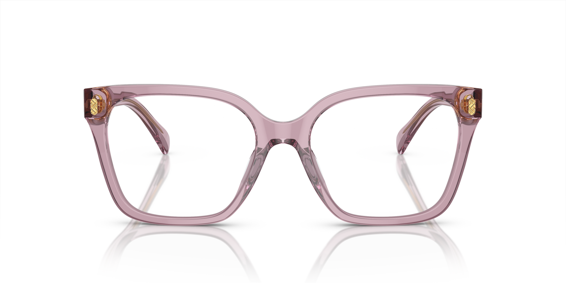 Ralph RA7158U 6118