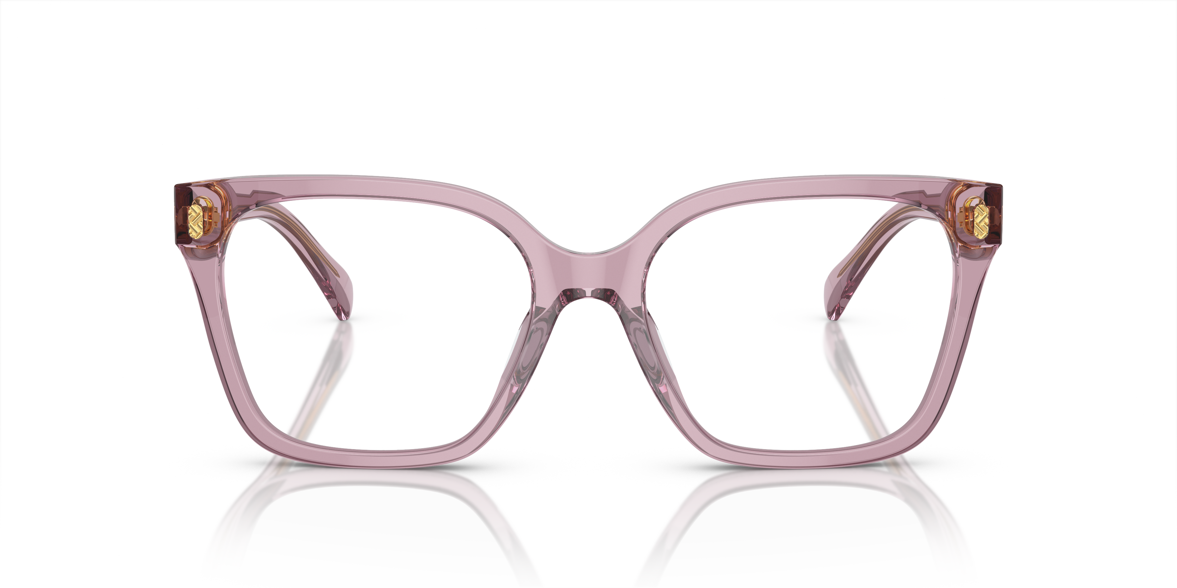 Ralph RA7158U 6118