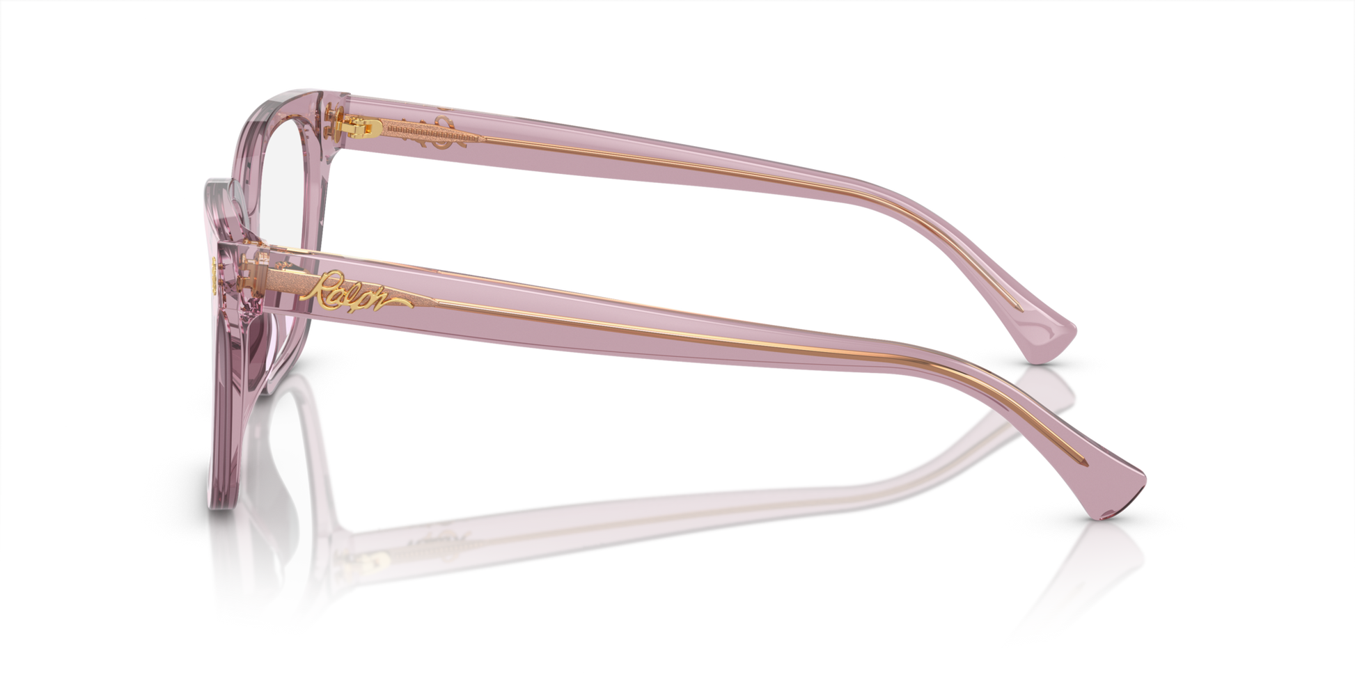 Ralph RA7158U 6118 55