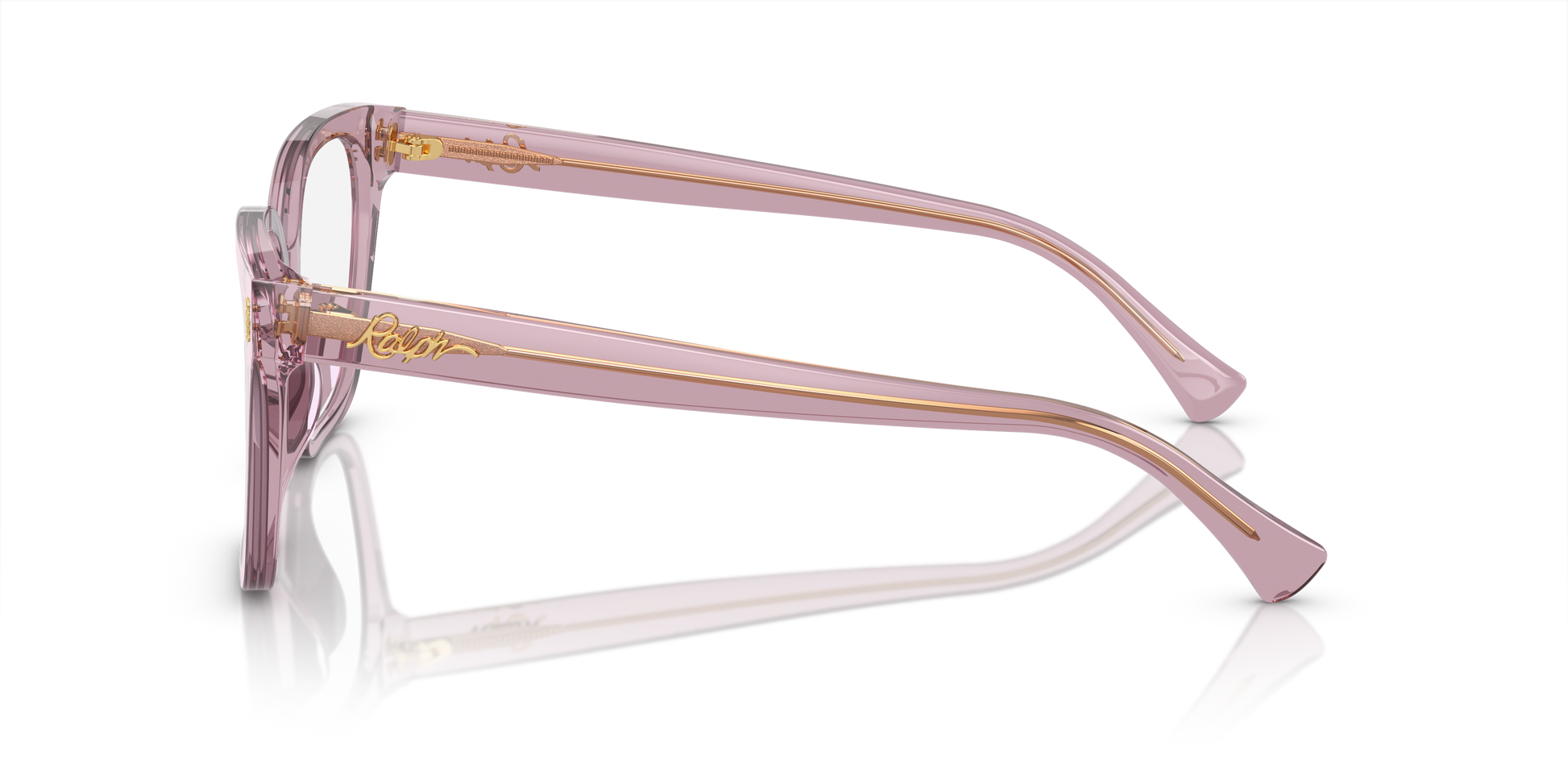 Ralph RA7158U 6118