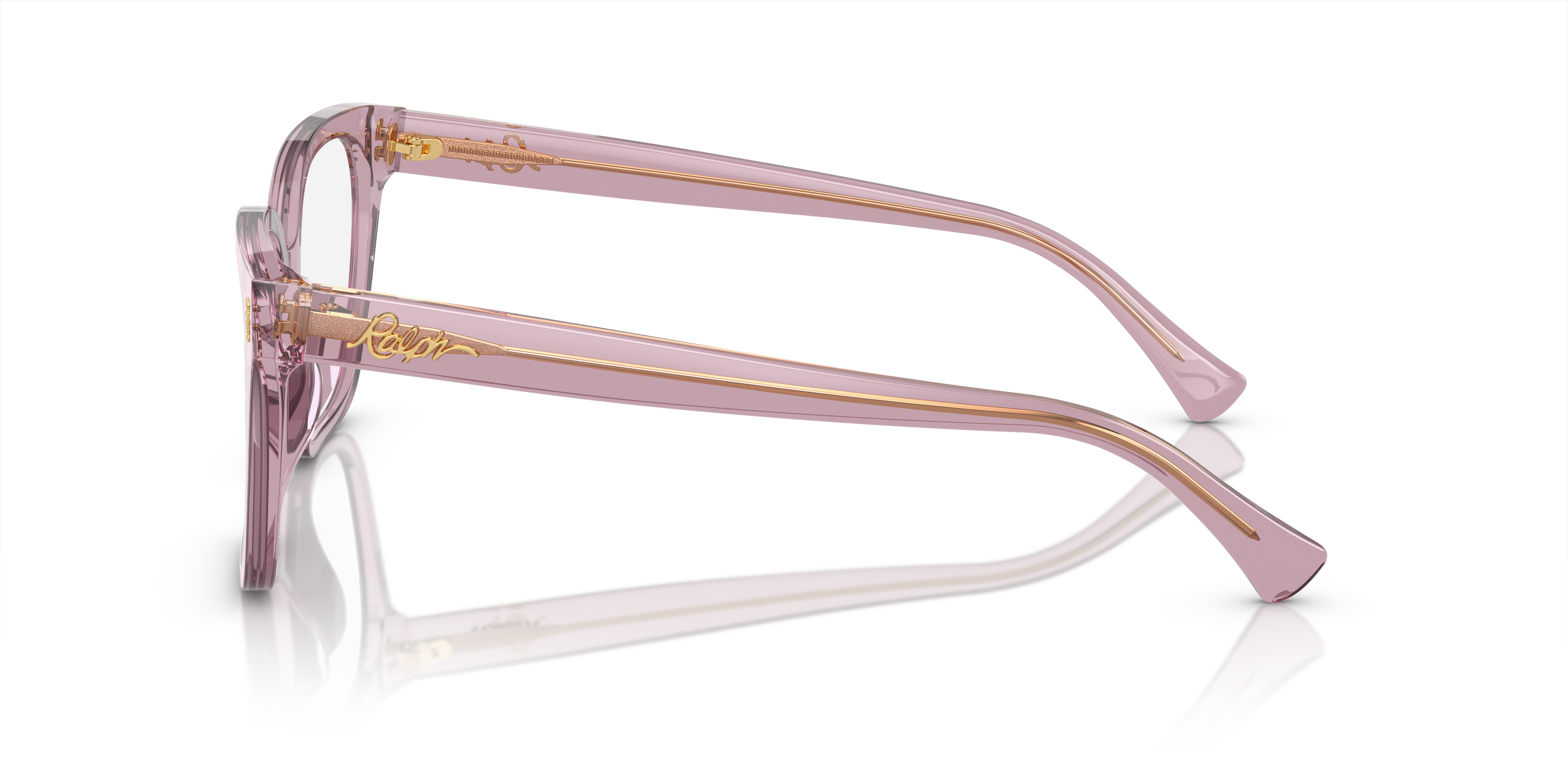 Ralph RA7158U 6118