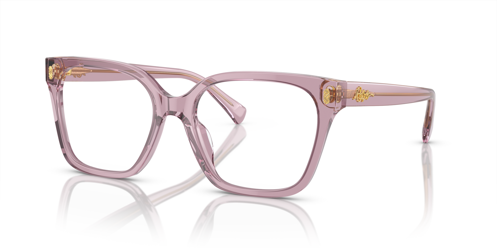 Ralph RA7158U 6118 55