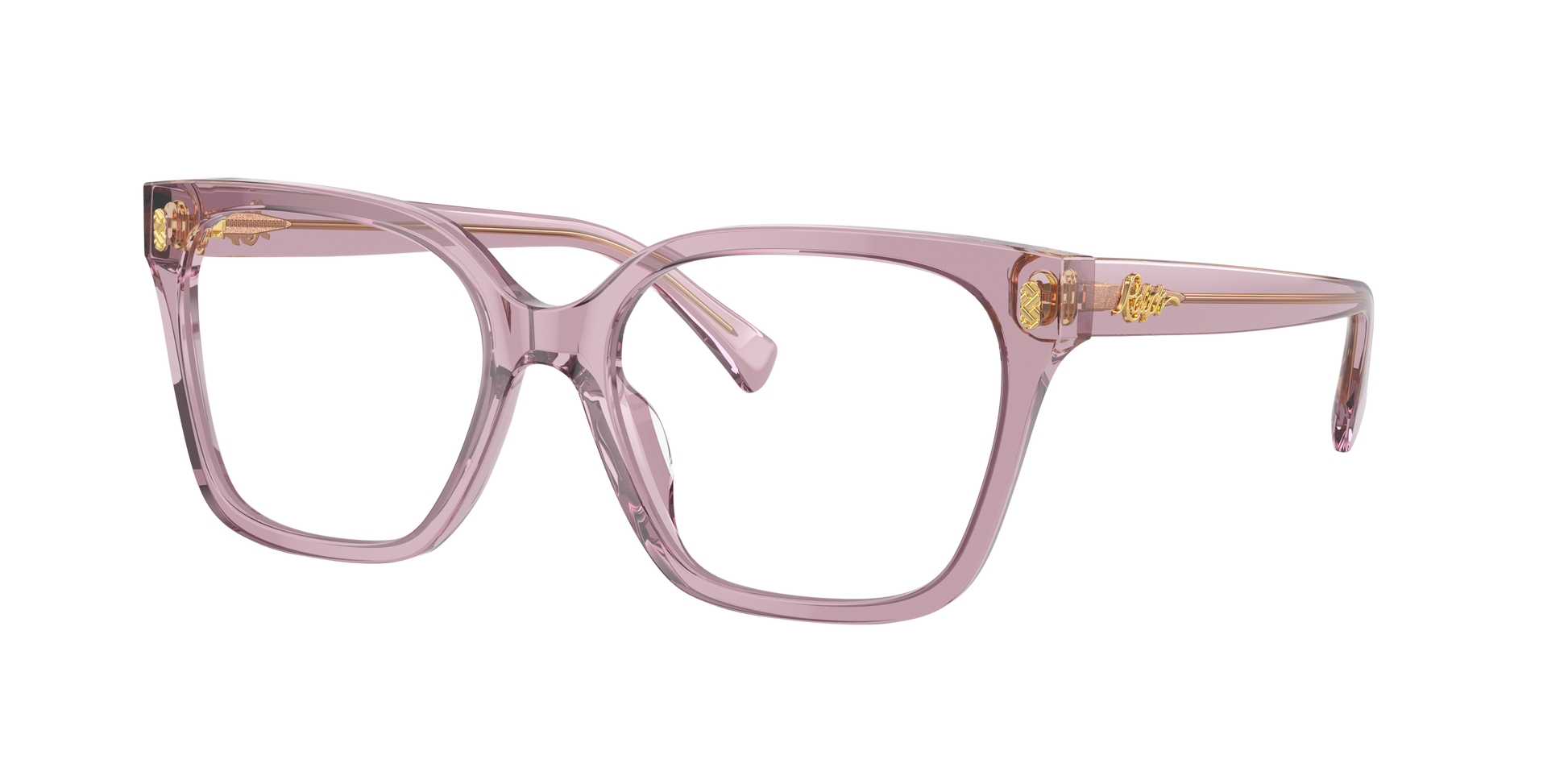 Ralph RA7158U 6118