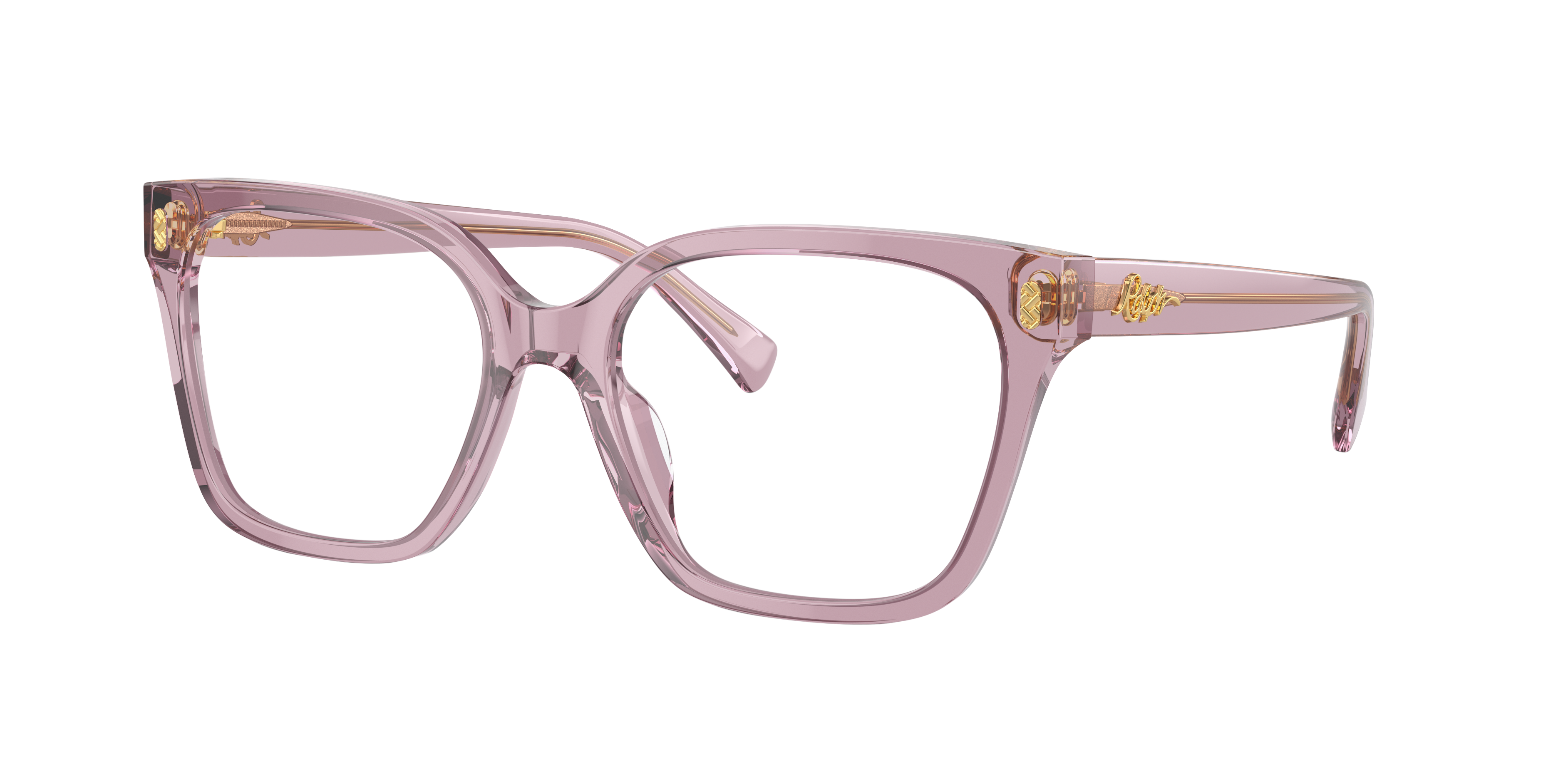 Ralph RA7158U 6118