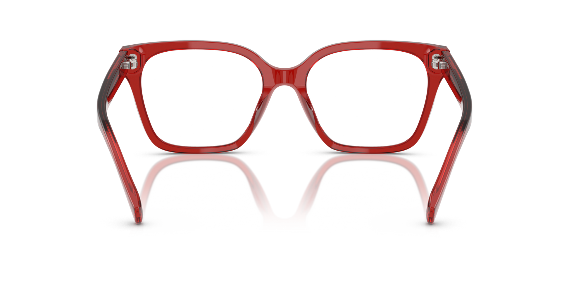 Ralph RA7158U 6210 55