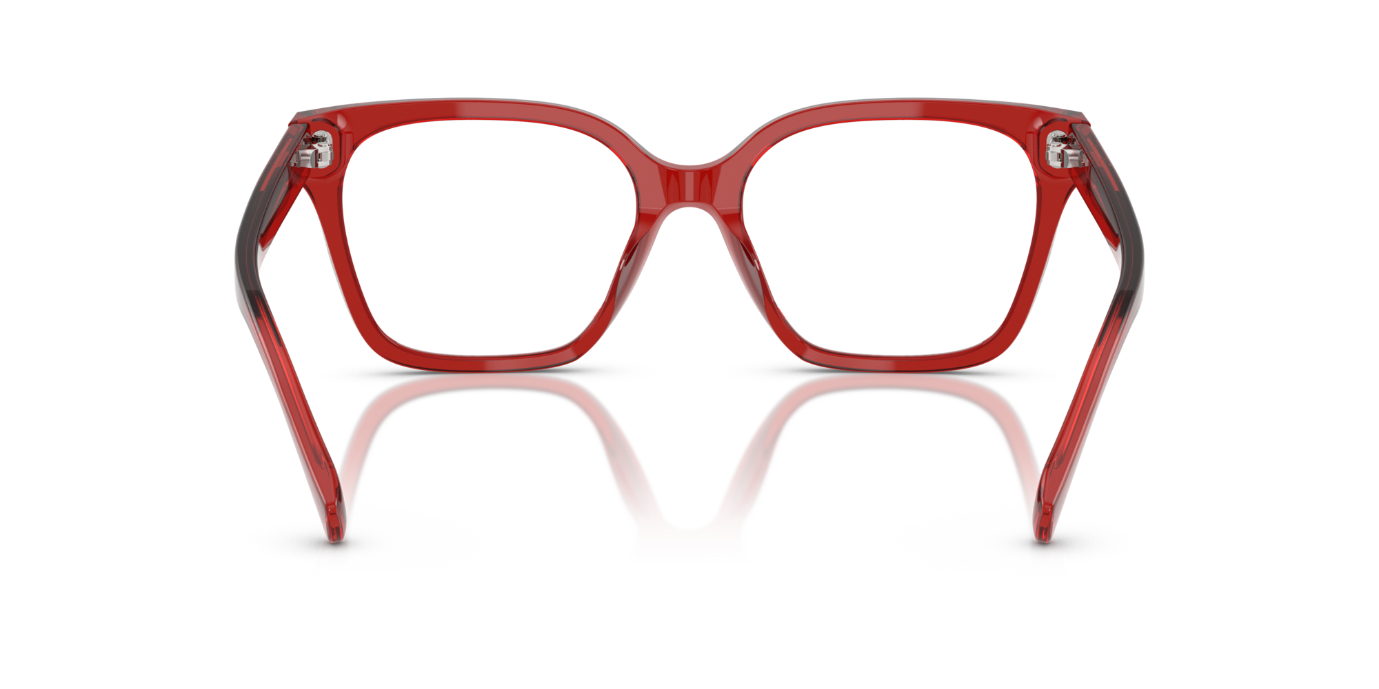 Ralph RA7158U 6210 55