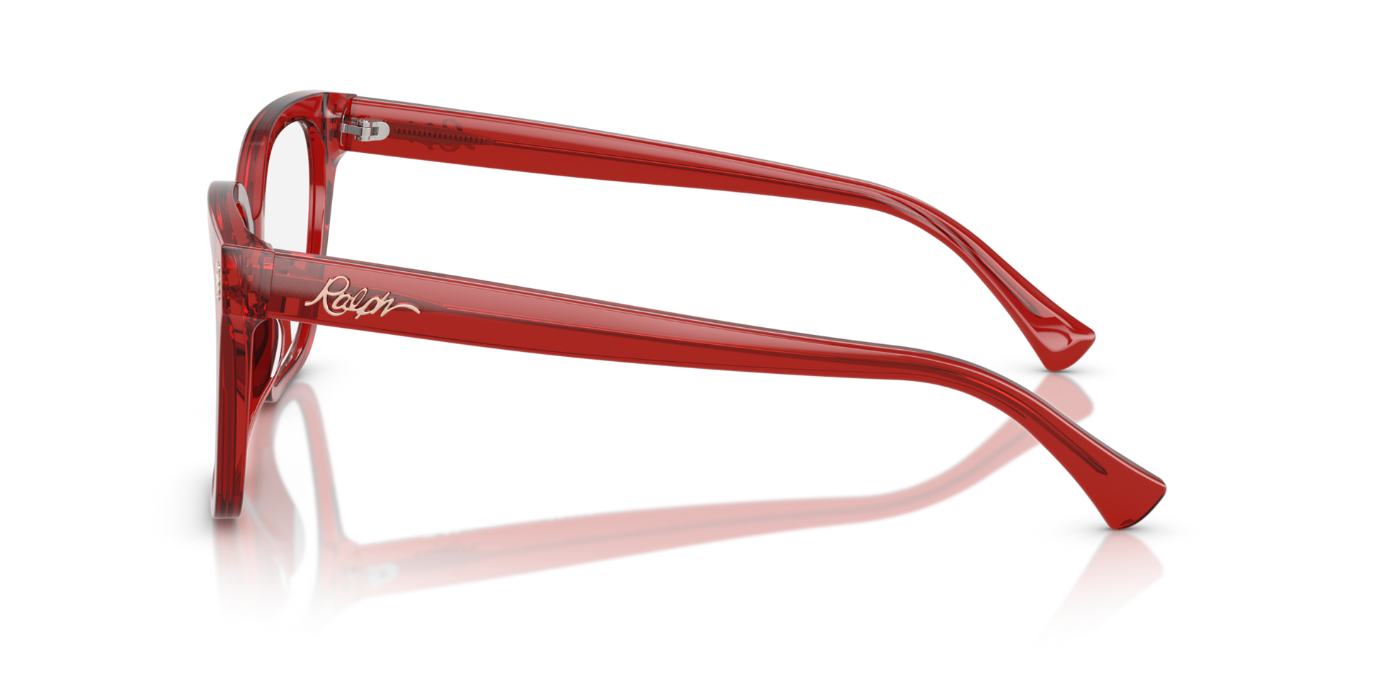 Ralph RA7158U 6210 55