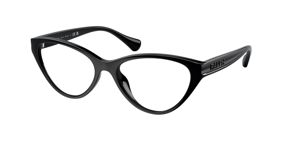 Ralph RA7159U 5001