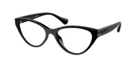 Ralph RA7159U 5001