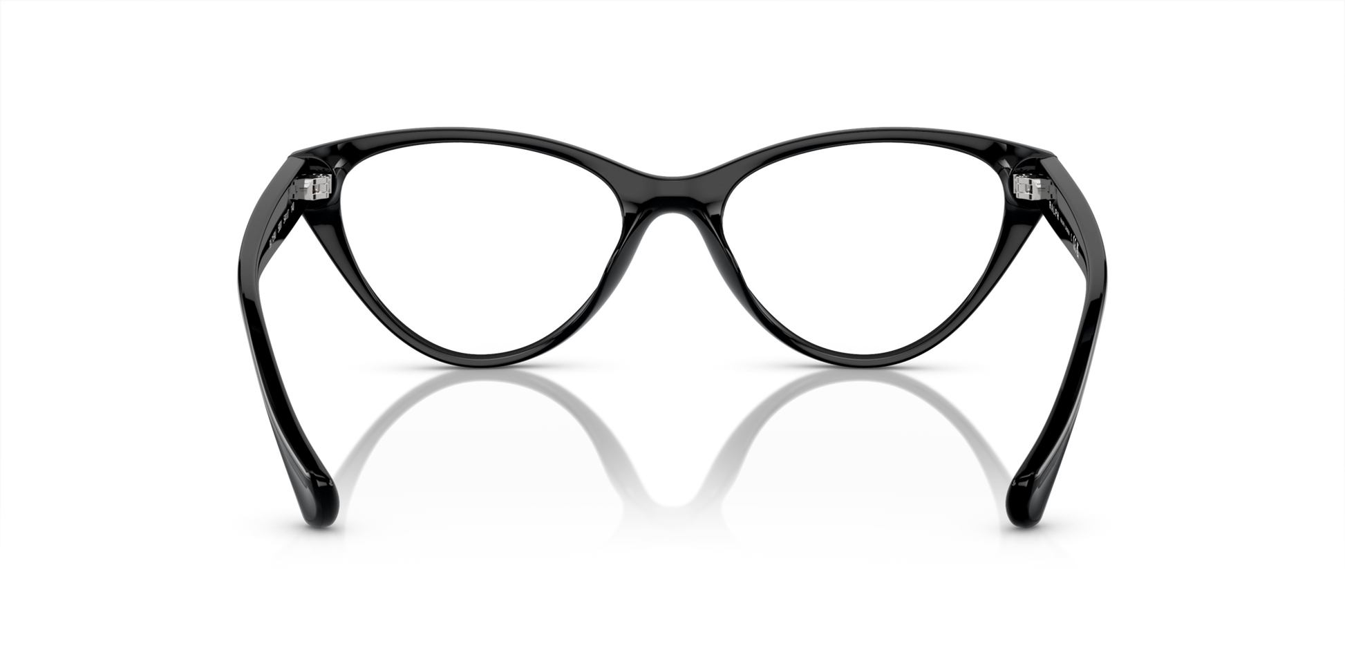 Ralph RA7159U 5001 54