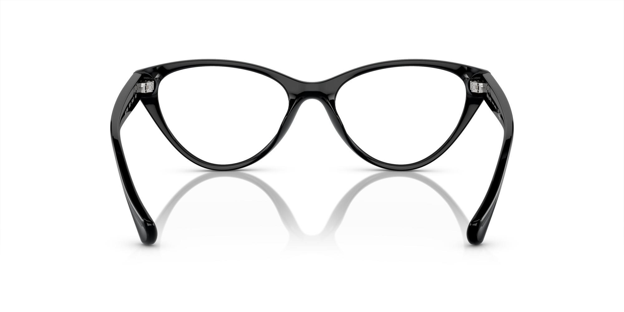 Ralph RA7159U 5001 54