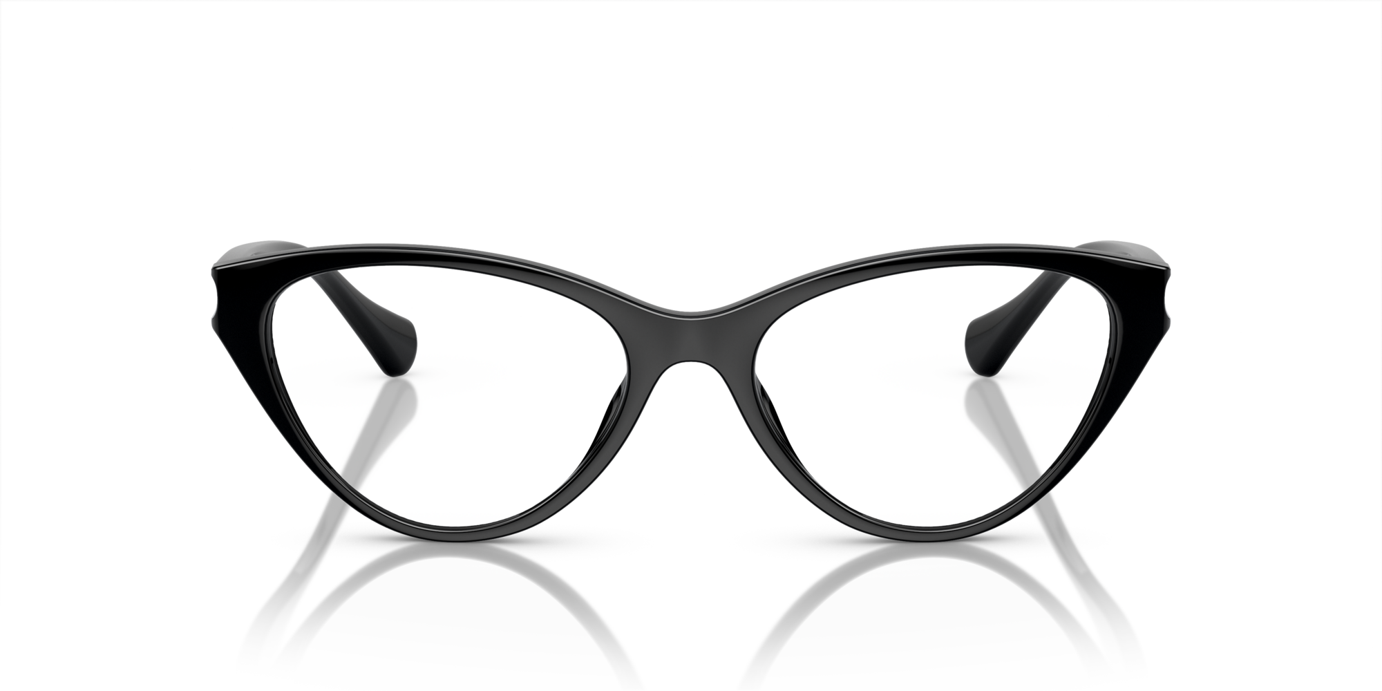 Ralph RA7159U 5001 54