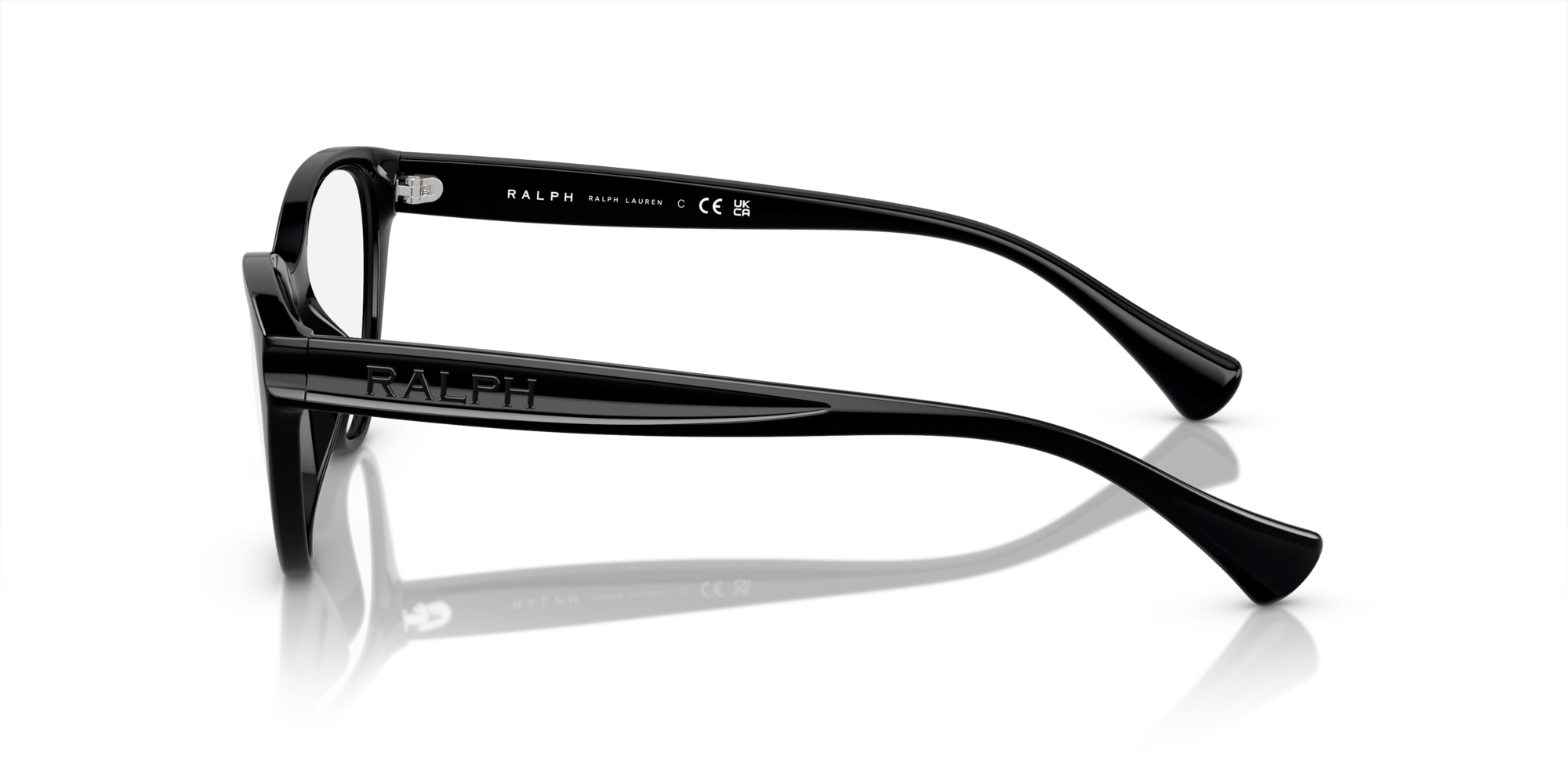 Ralph RA7159U 5001 54