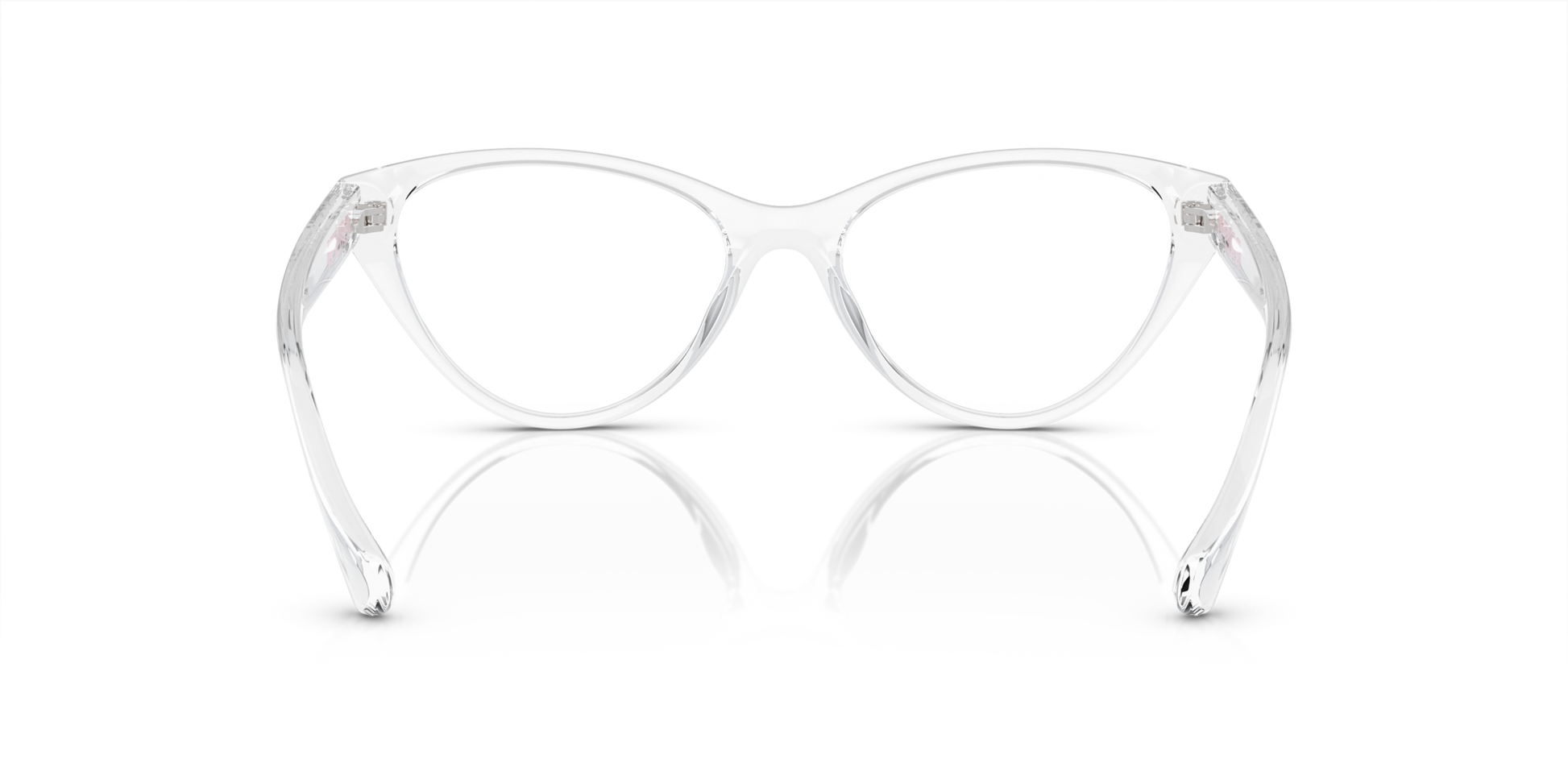 Ralph RA7159U 5331 54