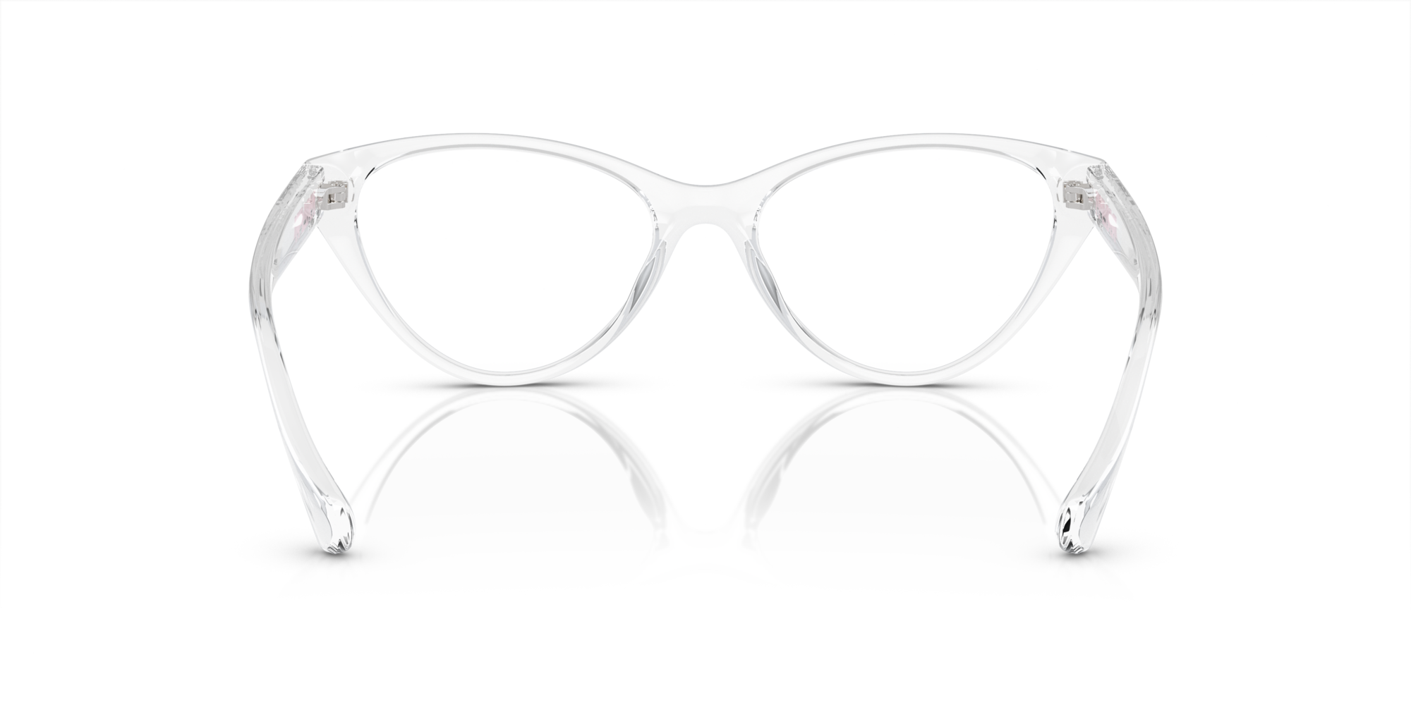 Ralph RA7159U 5331 54