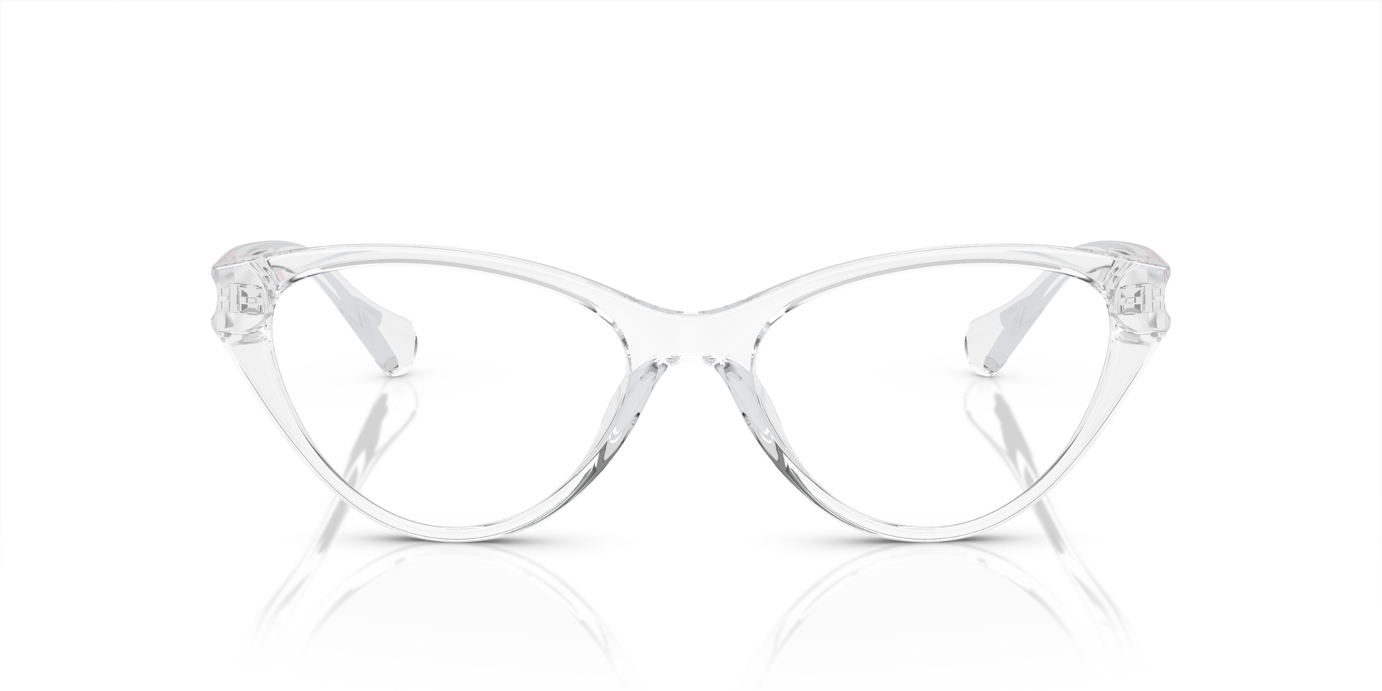 Ralph RA7159U 5331 54