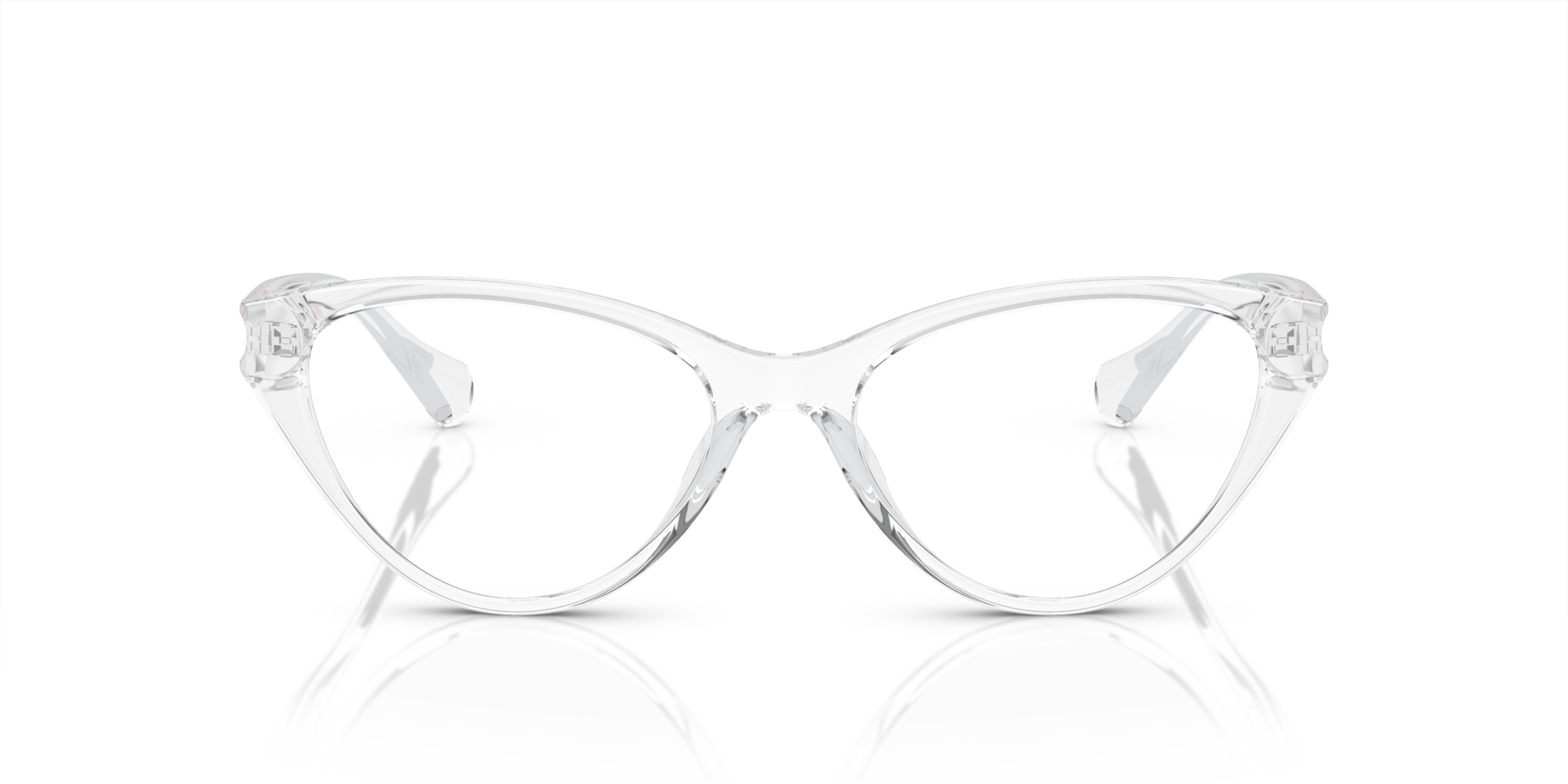 Ralph RA7159U 5331 54