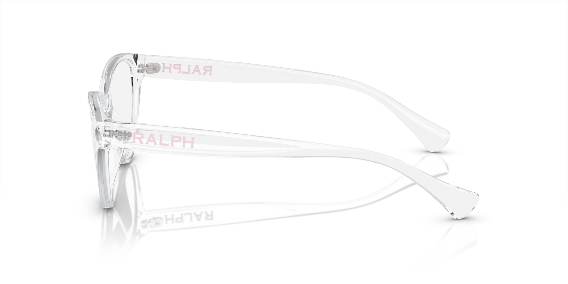 Ralph RA7159U 5331 54