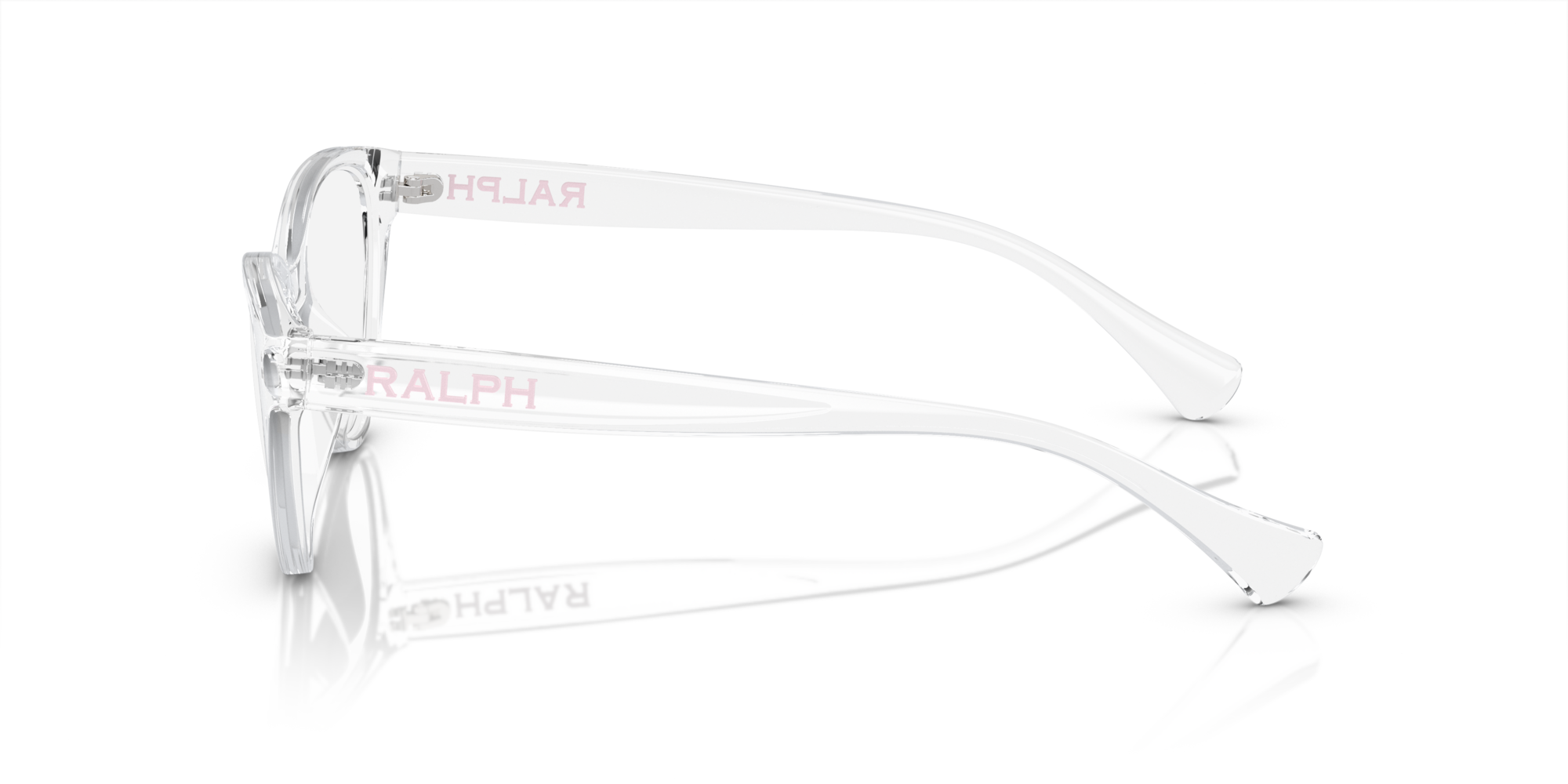 Ralph RA7159U 5331 54