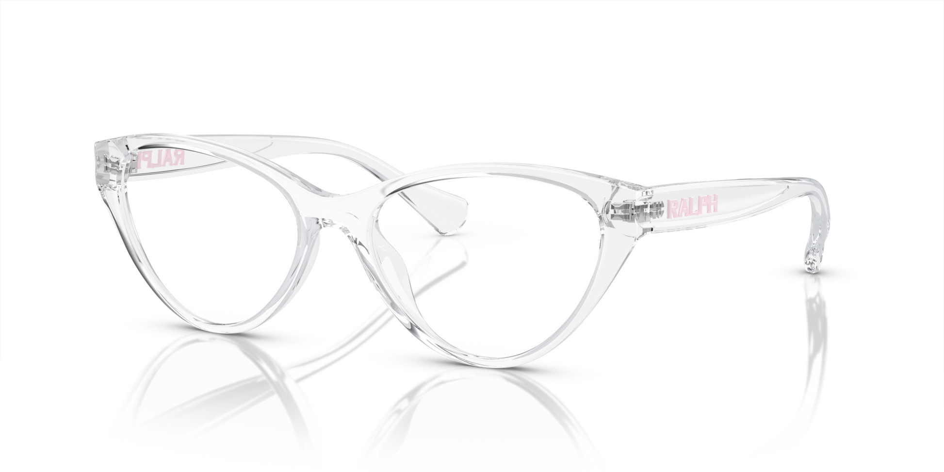 Ralph RA7159U 5331 54