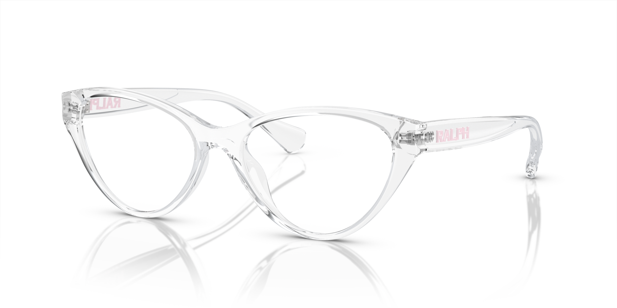 Ralph RA7159U 5331 54