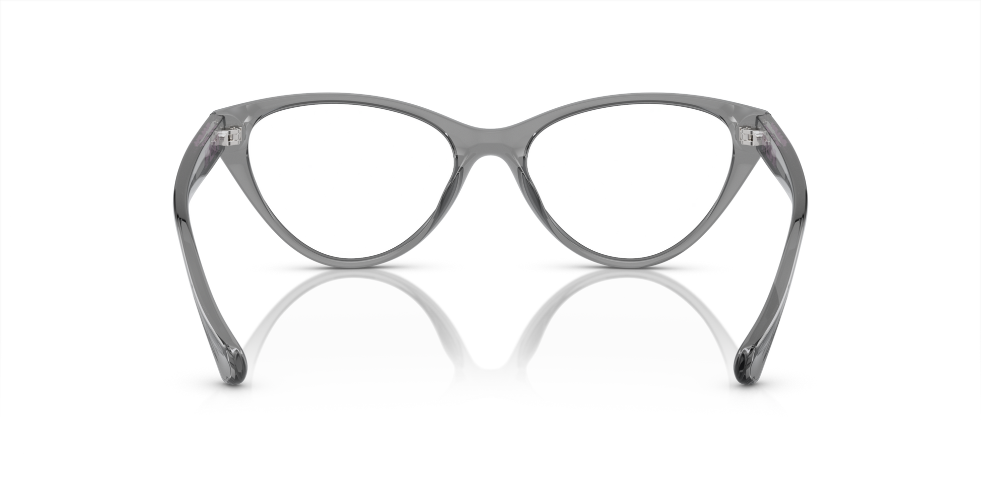 Ralph RA7159U 5799 54