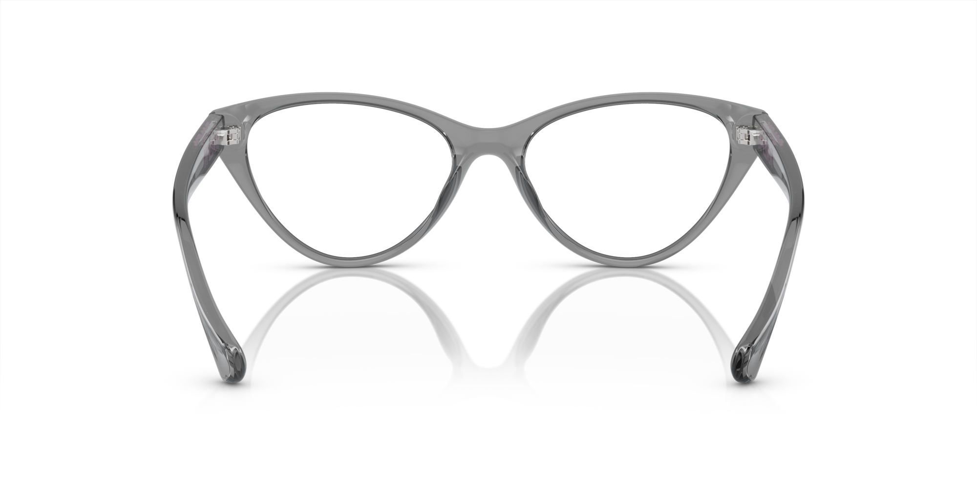 Ralph RA7159U 5799 54