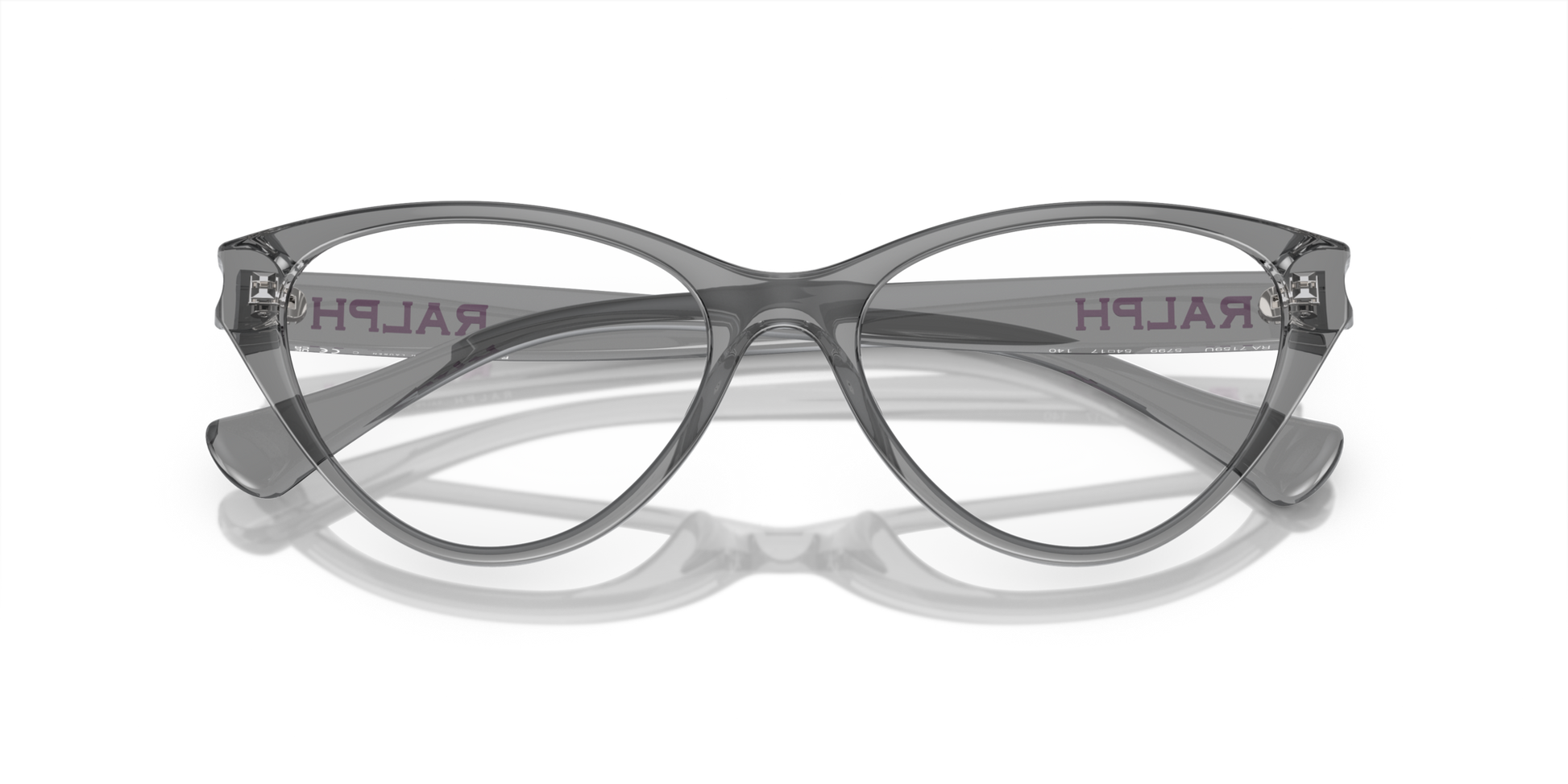 Ralph RA7159U 5799 54