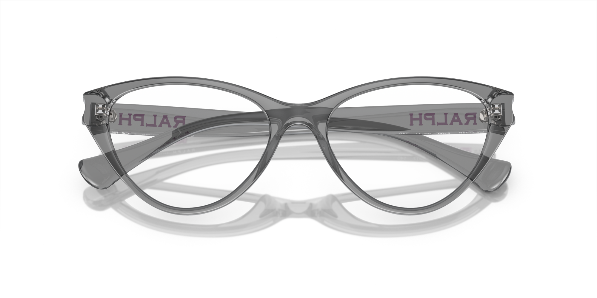 Ralph RA7159U 5799 54