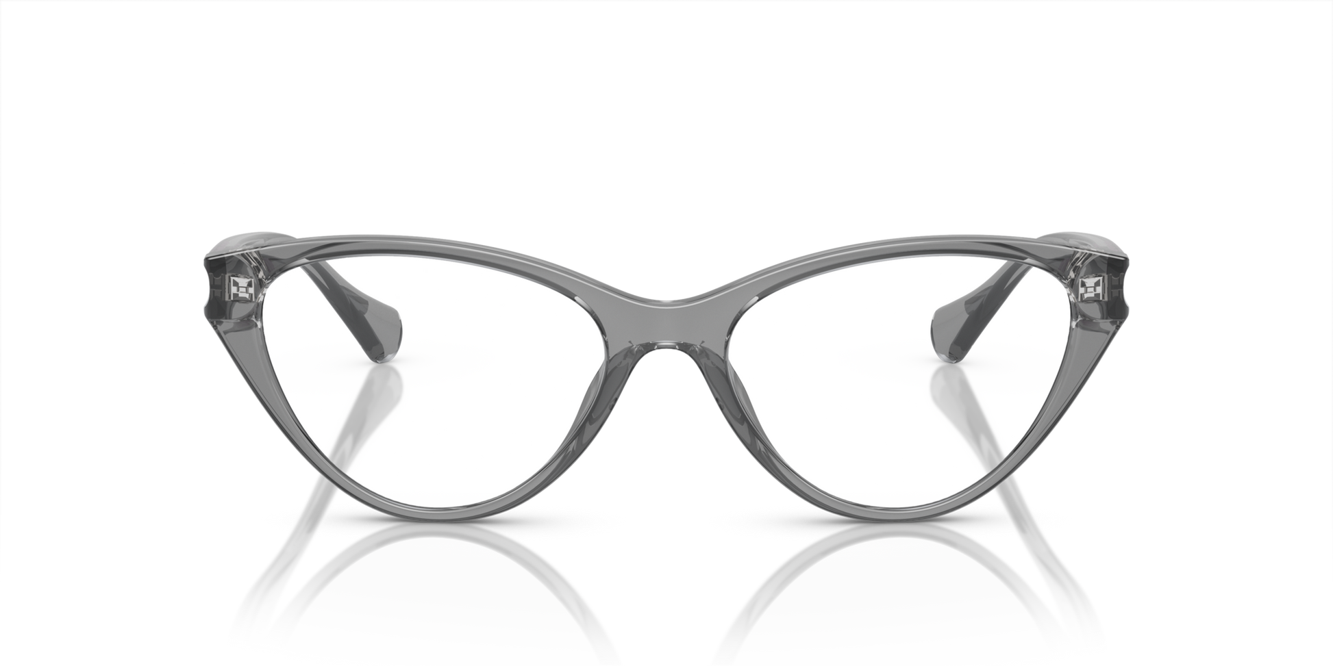 Ralph RA7159U 5799 54