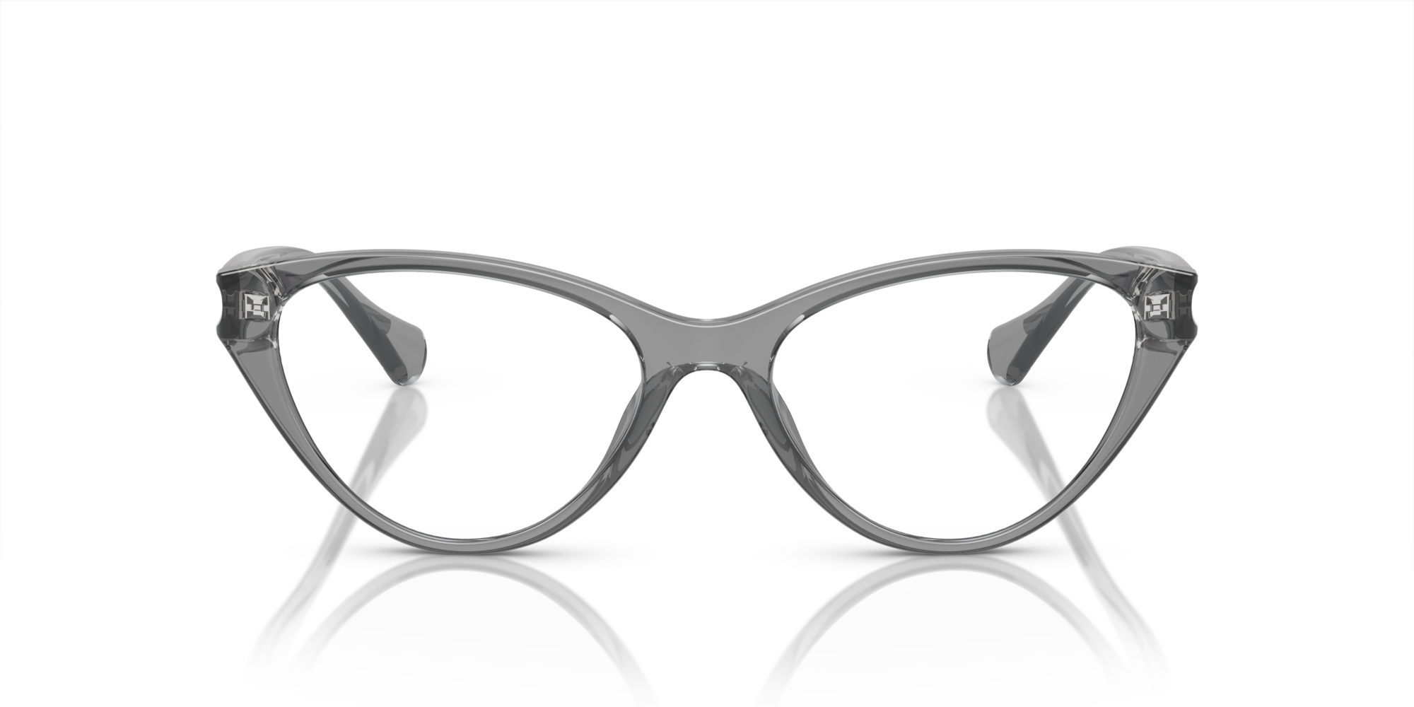 Ralph RA7159U 5799 54