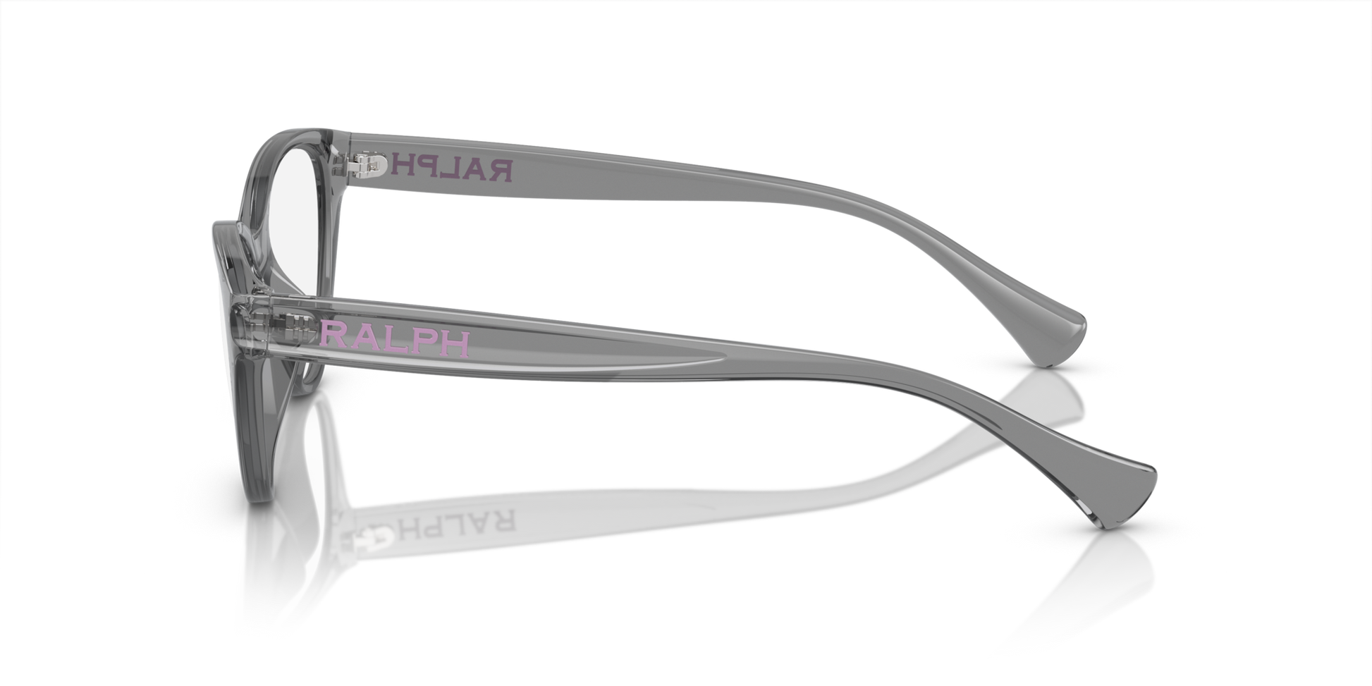 Ralph RA7159U 5799 54