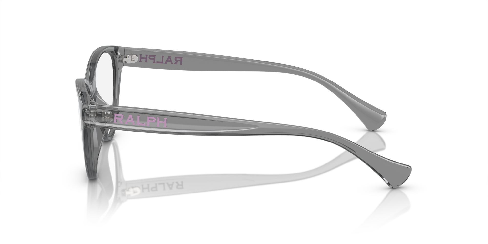 Ralph RA7159U 5799 54