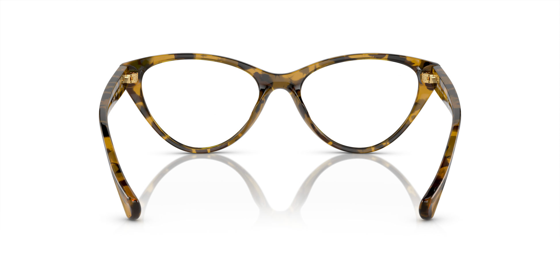 Ralph RA7159U 5836 52