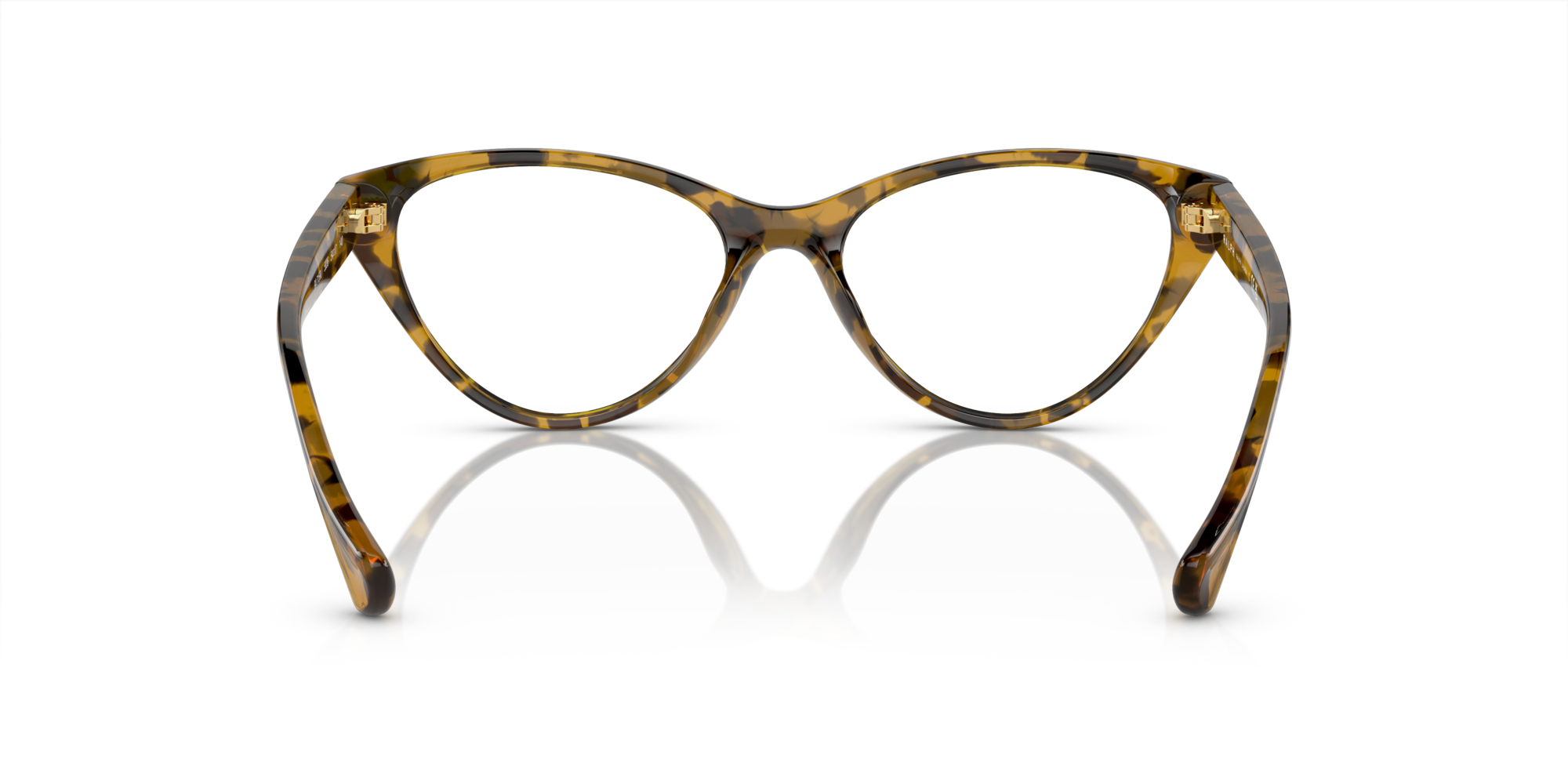 Ralph RA7159U 5836 52