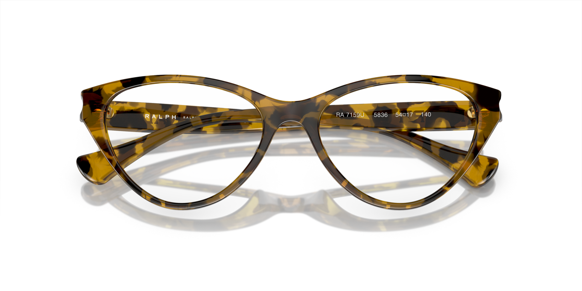 Ralph RA7159U 5836 52